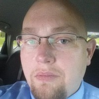 Jonathan Price, Adn, Rn, Nrp