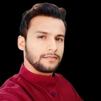 Prashant Sharma