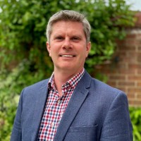 Stewart Waugh