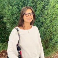 Alessandra Bindi