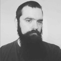 Daniel J. Brouillette