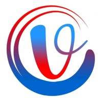 Satyendra Kumar Singh