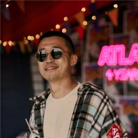 Sergey Kim