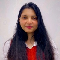 Sneha Tripathi