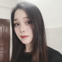 刘华英