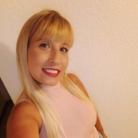 Analia Gabriela Rauchs