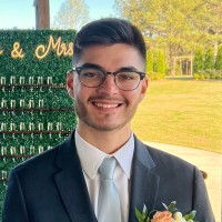 Matthew Bentz