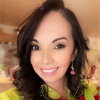 Leslie Montez