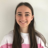 Lucy Membrey