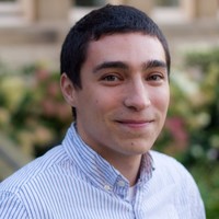 Ari David Blaff