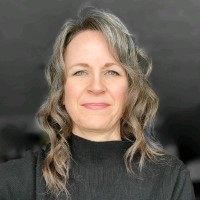Heather Howe