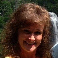 Donna Hammonds