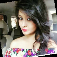 Sakshi Varma