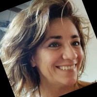 Guyunusa Carlevaro Mareco