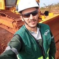 Genismar Dias