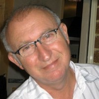 Steve Brazier