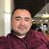 Nripendra Karmacharya