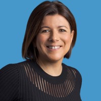 Sabrina Pradel-Poblon 🍓