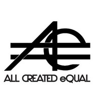 ALL CREATED eQUAL