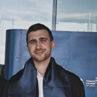 Ante Raguž