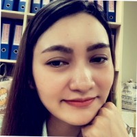 Dang Van Na