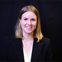 Moa Lilja