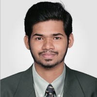 Mohammed Abraar