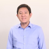 Dennis R. Siaton, Cpa