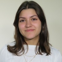Sofía Guerra Zapico