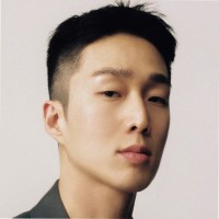 이시연