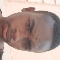 saeed Muhammad lawal