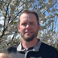 Ryan Schoeneberg