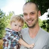 Jesse Hope