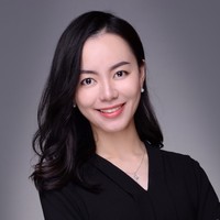 Jiaping Xu
