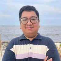 Bahtiar Yusuf