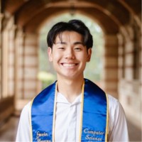 Gavin Wong