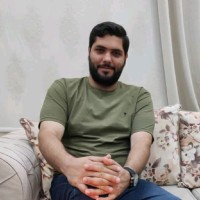Mohamad Omrani