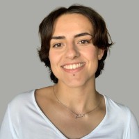 Marina Mingo Escuredo
