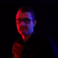 Jeroen Veringmeier