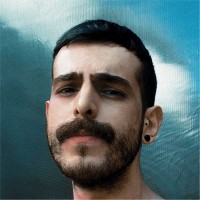 João Gabriel