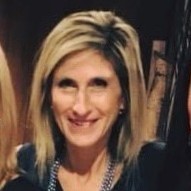 Stephanie Mccarthy