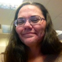 Christine Tobias