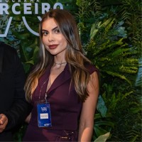 Mariane Camargo