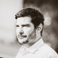 Michael MARET