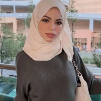 Saima Karim