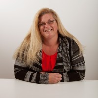 Beth Posinski