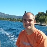 Ivan Šeparović