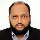 Muhammad Mustain Billah