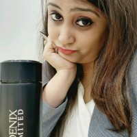 Shiwali Tandon