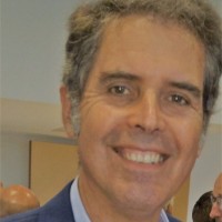 Frank Edme